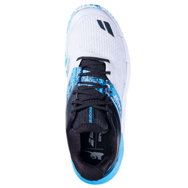 Babolat | Men's paddle shoes | Shoes | Padel | Tennis Zone | Tennis Shop Babolat | Men's paddle shoes | Shoes | Padel | Tennis Zone | Tennis Shop