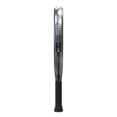 SIUX FENIX PEGASUS PRO 2026 Lava Orange (Pala)