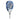 BULLPADEL VERTEX 04 CMF Chile DI NENNO 2024 (Racket)