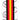 Cordon intercambiable ESPAÑA NOX