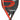 BULLPADEL VERTEX Junior Boy 22 (Pala)