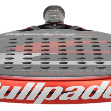 BULLPADEL VERTEX Junior Boy 22 (Pala)