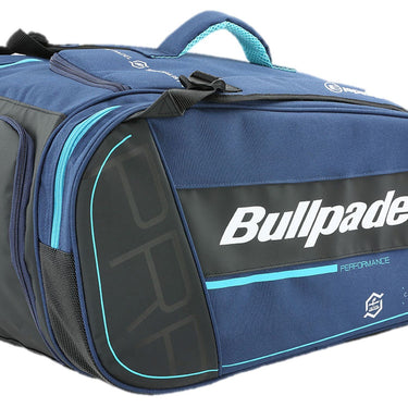 BULLPADEL BPP-22014 PERFORMANCE (PALETERO)