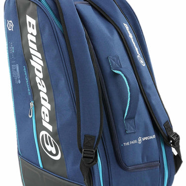 BULLPADEL BPP-22014 PERFORMANCE (PALETERO)