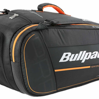 BULLPADEL BPP-22014 PERFORMANCE (PALETERO)