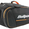 BULLPADEL BPP-22014 PERFORMANCE Negro (Paletero) (Copia)