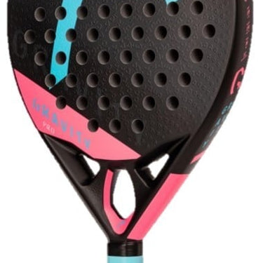 HEAD GRAVITY PRO 2022 (Pala) (copia)