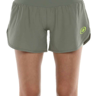 Short BULLPADEL JONIO Mujer