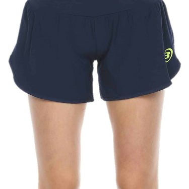 Short BULLPADEL JONIO Mujer