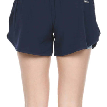 Short BULLPADEL JONIO Mujer