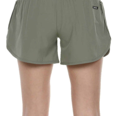 Short BULLPADEL JONIO Mujer