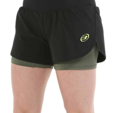 BULLPADEL JONIO Mujer (Short)