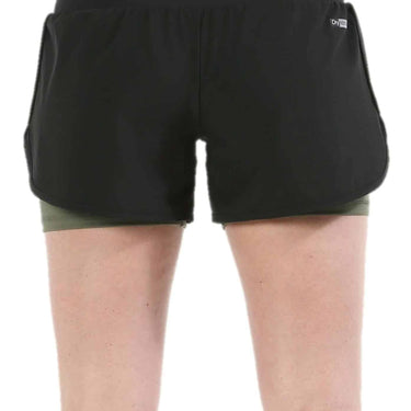 Short BULLPADEL JONIO Mujer