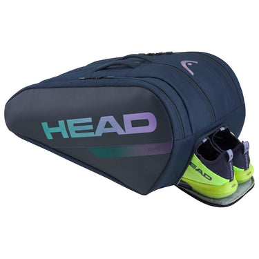 HEAD Tour Padel Bag L NV (Paletero)