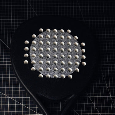 4ON SPINMAX
