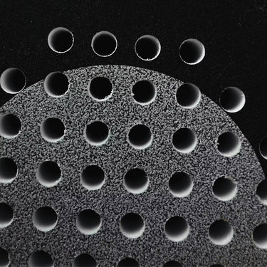 4ON SPINMAX