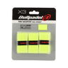 Overgrip BULLPADEL GB-1705