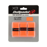 Overgrip BULLPADEL GB-1705