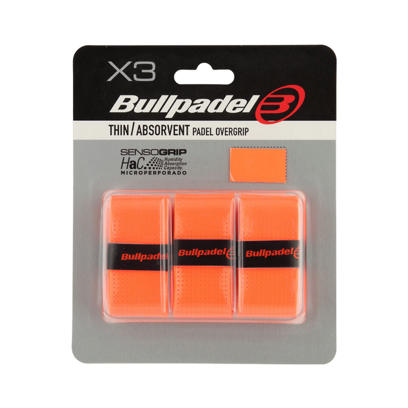 Overgrip GB 1705