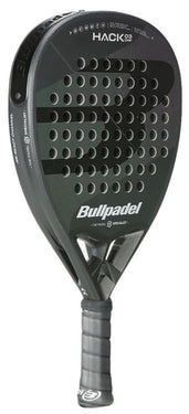 BULLPADEL HACK 03 Comfort 2023 (Pala)