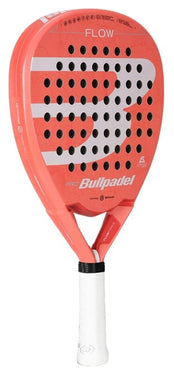 BULLPADEL FLOW Woman 2023 ALEJANDRA SALAZAR (Pala) (copia)