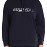 BULLPADEL UBATE Mujer (Sudadera)