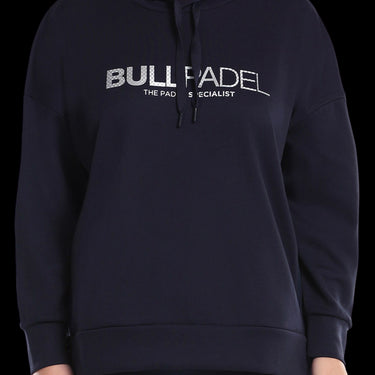 Sudadera BULLPADEL UBATE