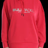 Sudadera BULLPADEL UBATE