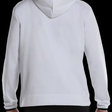 BULLPADEL YAMBO Hombre (Sudadera)