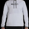 Sudadera BULLPADEL YAMBO Hombre