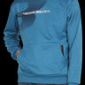 BULLPADEL JAQUE Vigore Hombre (Sudadera)