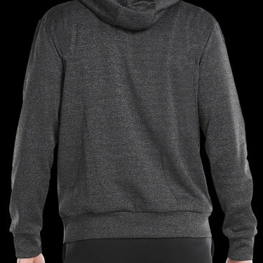 BULLPADEL JAQUE Vigore Hombre (Sudadera)