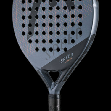 HEAD SPEED Junior 2023 (Pala)