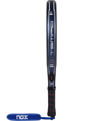 NOX TEMPO WPT Luxury Series 2023 (Pala) (copia)