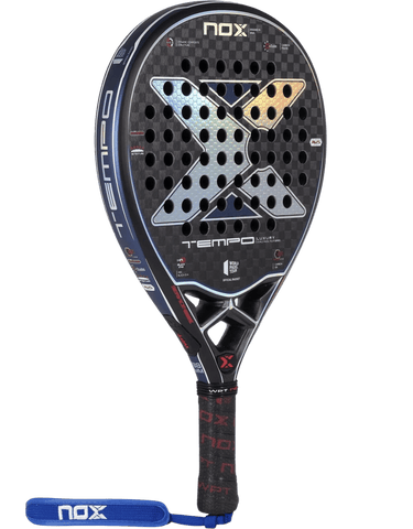 NOX TEMPO WPT Luxury Series 2023 (Pala) (copia)