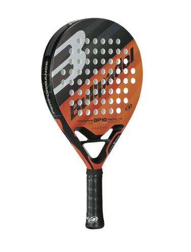 BULLPADEL BP10 EVO 2023 (PALA)
