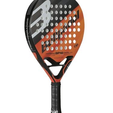 BULLPADEL BP10 EVO 2023 (PALA)