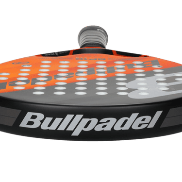 BULLPADEL BP10 EVO 2023 (PALA)