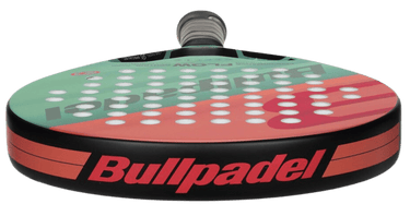 BULLPADEL FLOW LIGHT 2023 (PALA)