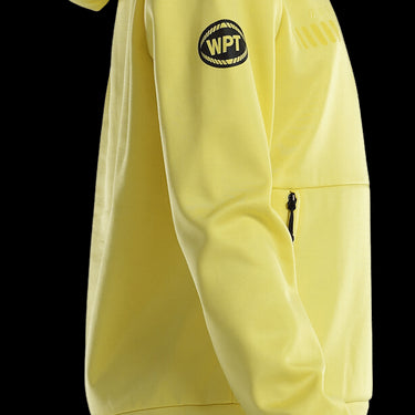 BULLPADEL WPT LESTE Niña (Sudadera)
