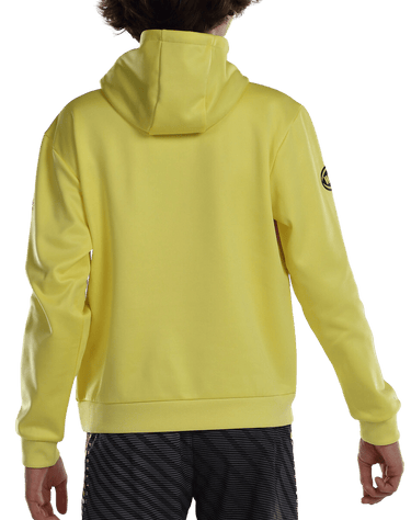 BULLPADEL WPT LARDO Niño (Sudadera)