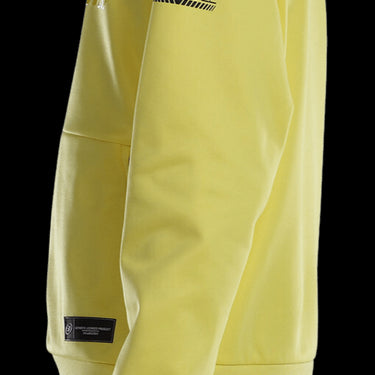 BULLPADEL WPT LARDO Niño (Sudadera)