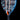 BABOLAT AIR VERON 2023 (Pala)