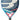 BULLPADEL VERTEX 03 Woman 2023 DELFI BREA (Pala)