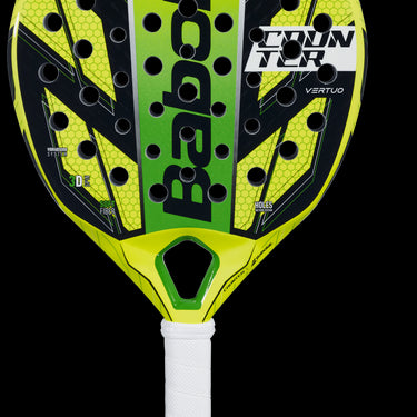 BABOLAT COUNTER VERTUO 2024 (Pala)