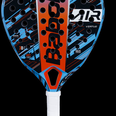 BABOLAT AIR VERTUO 2024 (Pala)