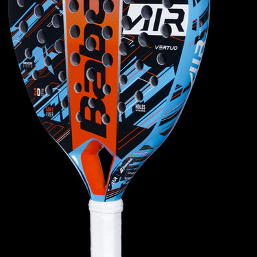 BABOLAT AIR VERTUO 2024 (Pala)