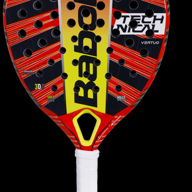 BABOLAT TECHNICAL VERTUO 2024 (Pala)