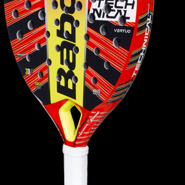 BABOLAT TECHNICAL VERTUO 2024 (Pala)