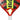 BABOLAT TECHNICAL VERTUO 2024 (Pala)